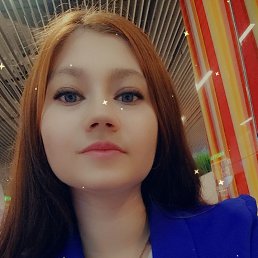 , 19, 