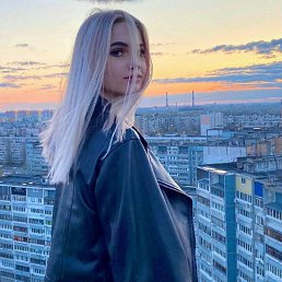 , 19, 