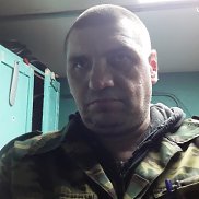 Дмитрий, 47 лет, Северодвинск Дмитрий, 47 лет, Северодвинск