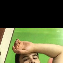 , 23, 