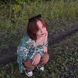 , 23, 