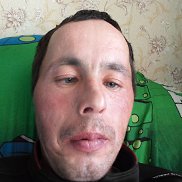 Николаи, 35 лет, Владивосток