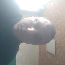 , 30, 