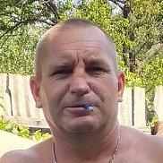 Дима, 43 года, Краснодон