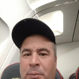 , 34 , 