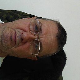 , 55 , 