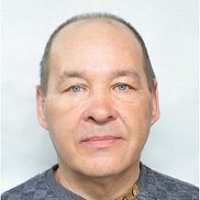 Игорь, 54 года, Курган Игорь, 54 года, Курган