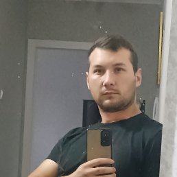 , 24, 