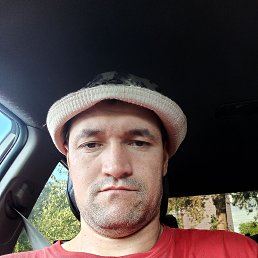 , 30, 