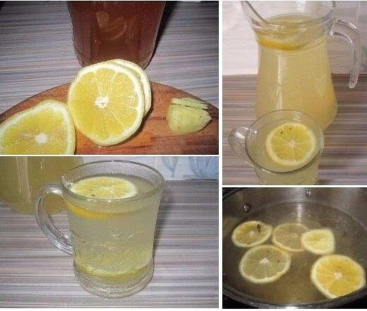 Не болейте! Полезный напиток "Сбитень" - Рецепты, №2603356827 ...