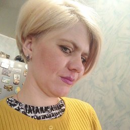 Наталья, 30, Белгород