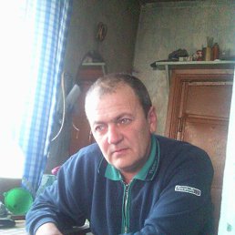 , 58, 