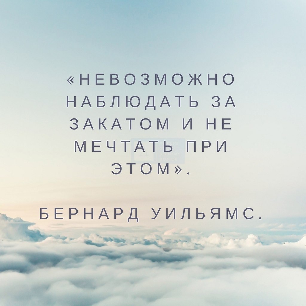 не верьте словам верьте. молча делай выводы и отдаляйся. только действия человека говорят о его отношении к вам. никогда не верьте словам цитаты. молча делаю выводы.