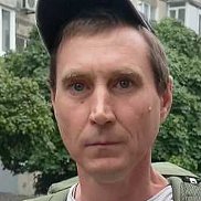 Сергій, 45 лет, Кременчуг
