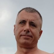 Андрей, 53 года, Киров Андрей, 53 года, Киров