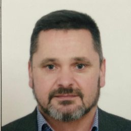 Vlad, 39, Вознесенск