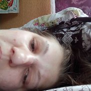 Наталья, 30 лет, Орел Наталья, 30 лет, Орел