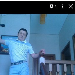 , 60, 