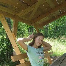 , 18, 
