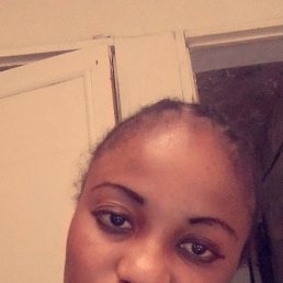 Princesse, 28, 