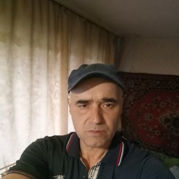 , 46 , 