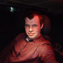 , 32 , 