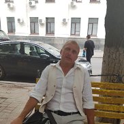 Руслан, 46 лет, Кировоград