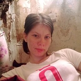, 21,  