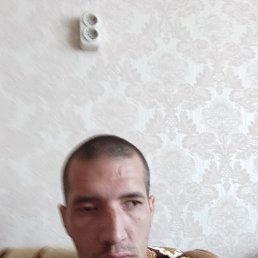 Владимир, 33 года, Волгоград