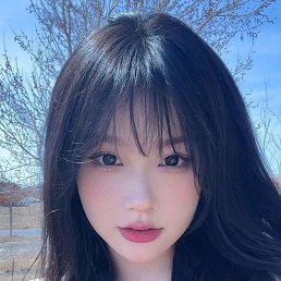 , 22 , 
