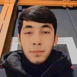 , 19, 