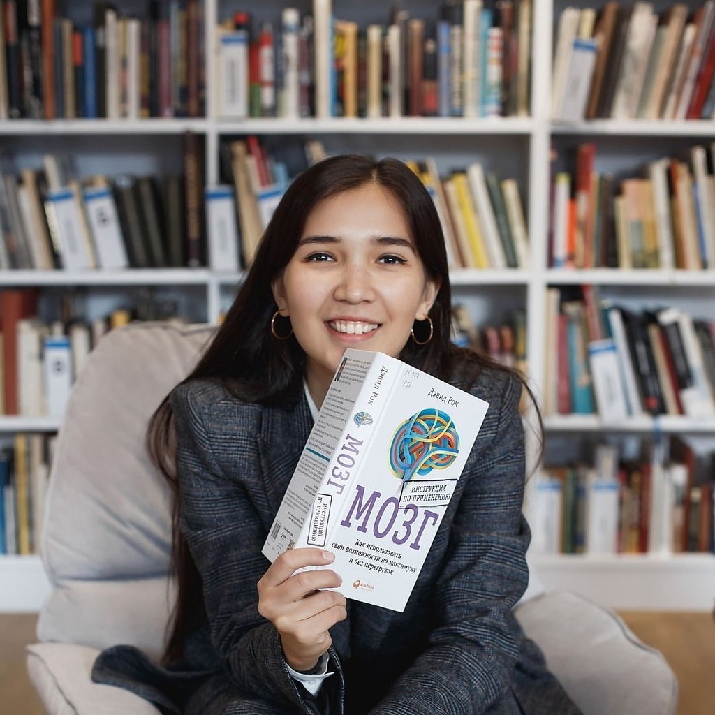 Сроки горят. Нужно свободно владеть новым языком? ... - Английский язык ...