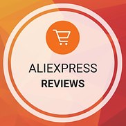    AliExpress