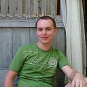 ���� �����, �������� - ��������� 16 �������� 2011