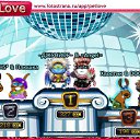 ���� ~*Gold Angel*~, ������������, 45 ��� - ��������� 3 ��� 2011 � ������ �PetLove�