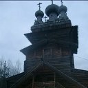  Iree,  -  4  2010    