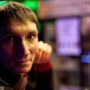 ���� ������, ���������, 43 ���� - ��������� 20 ���� 2013 � ������ �Cuba Libre�