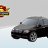 ���� ������, �����, 42 ���� - ��������� 9 �������� 2011