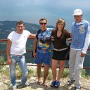���� ����, ������� - ��������� 13 ������ 2011 � ������ ���� ����������