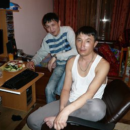 ���� ������, ������, 49 ��� - ��������� 24 ������ 2012