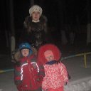 ���� �����, ����������, 39 ��� - ��������� 25 ������� 2011 � ������ �Avataria�