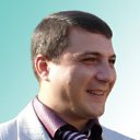 ���� �����, ������, 48 ��� - ��������� 5 ���� 2013