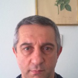 Mersedes, �������, 64 ����