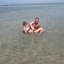 ���� ������, ������, 47 ��� - ��������� 3 ������� 2009 � ������ ���� ����������