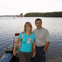 ���� ������, ��������, 58 ��� - ��������� 23 ������� 2012