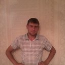 ���� Prostoi Chuvak, ���������, 34 ���� - ��������� 22 �������� 2012 � ������ ���� ����������