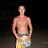 ���� Dmitriy, ������, 31 ��� - ��������� 14 ������� 2012