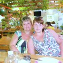 ���� �����, ����, 53 ���� - ��������� 2 ������� 2012 � ������ ������������ 2012�