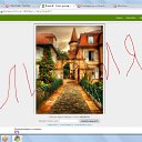 ���� ����� #Gp#, ������, 44 ���� - ��������� 22 ����� 2011 � ������ �������