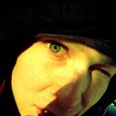 ���� ������, ��������, 38 ��� - ��������� 22 ������� 2011 � ������ ���� ����������